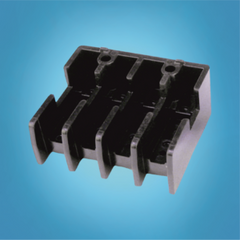 No-Volt Coil - Type LK1