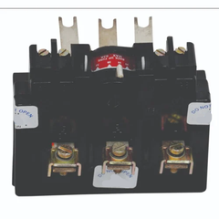Glatchon – AL Series Relays
