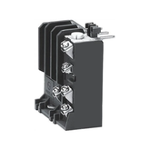 Glatchon – AL Series Relays