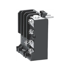 Glatchon – AL Series Relays