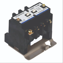 Glatchon – ACH Series 2 Pole Contactors