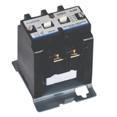 Glatchon – ACH Series 2 Pole Contactors
