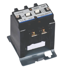 Glatchon – ACH Series 2 Pole Contactors