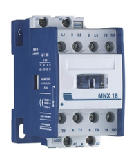 CONTACTOR LK